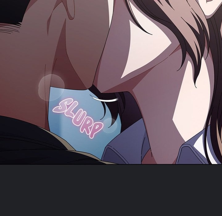 Sweet Girl, Dirty Secrets - Chapter 42 Page 134