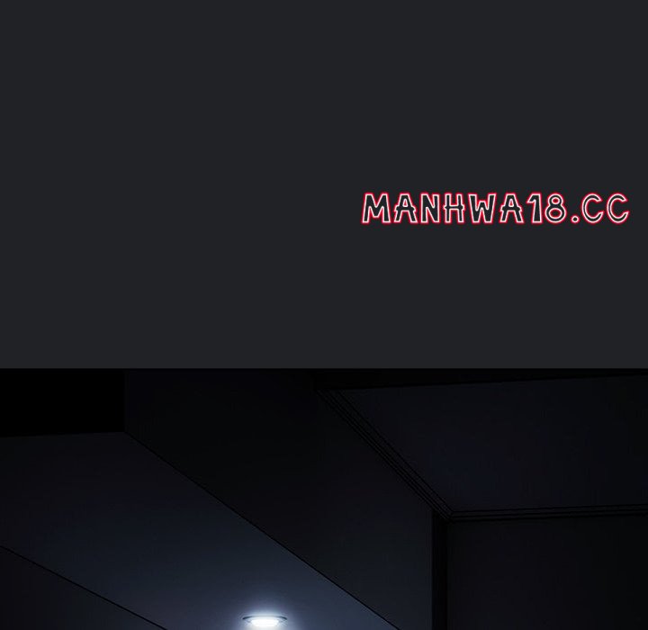 Sweet Girl, Dirty Secrets - Chapter 42 Page 136