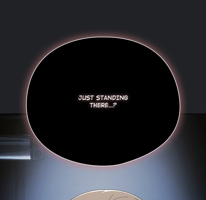 Sweet Girl, Dirty Secrets - Chapter 42 Page 139