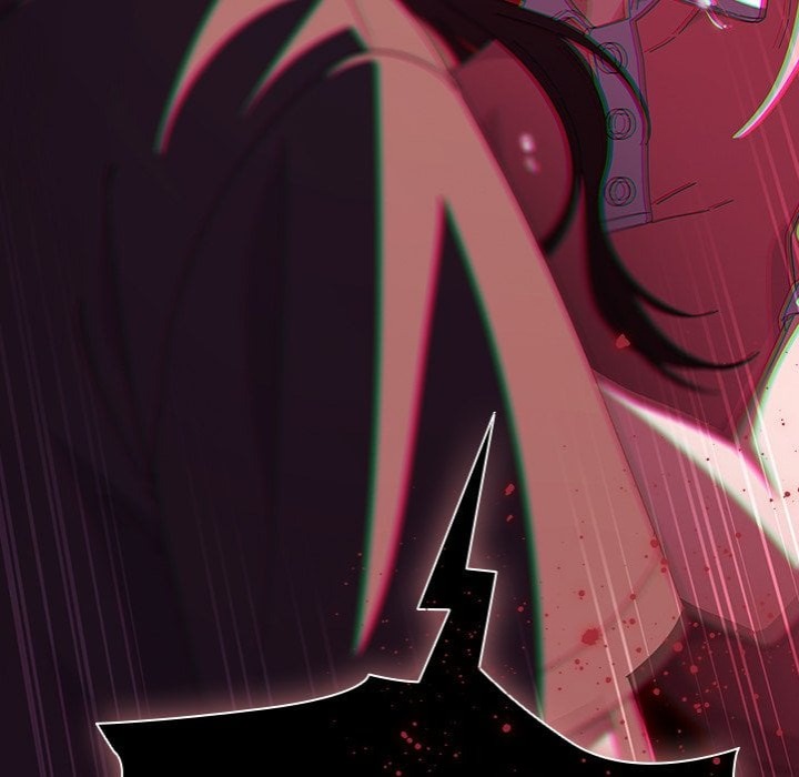 Sweet Girl, Dirty Secrets - Chapter 42 Page 145