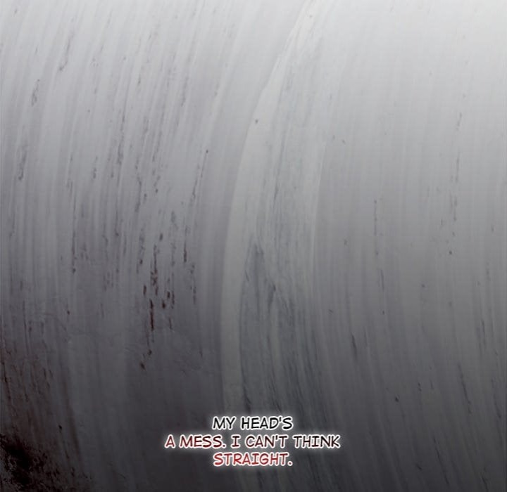 Sweet Girl, Dirty Secrets - Chapter 42 Page 17