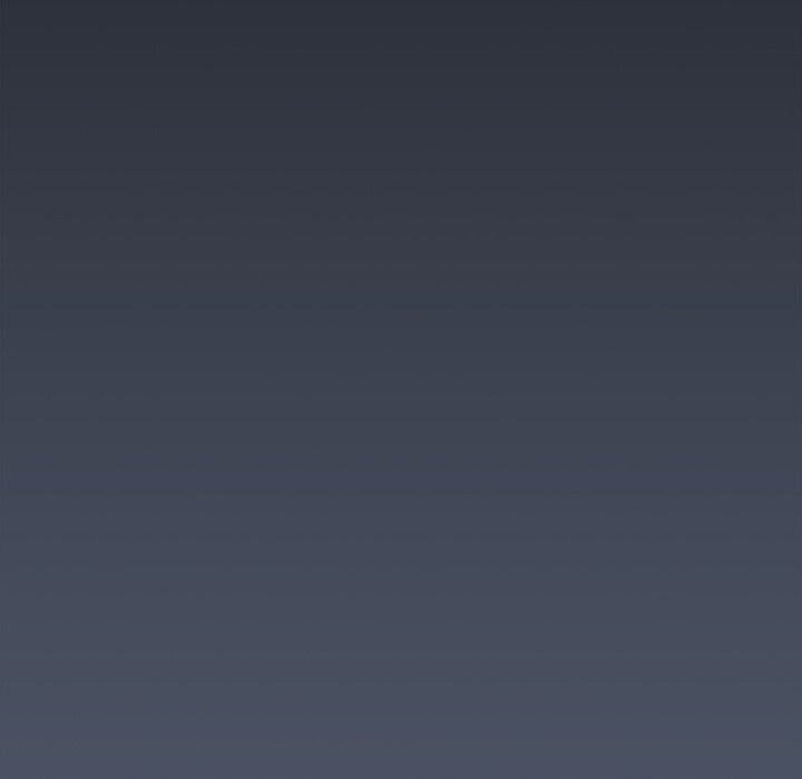 Sweet Girl, Dirty Secrets - Chapter 42 Page 23