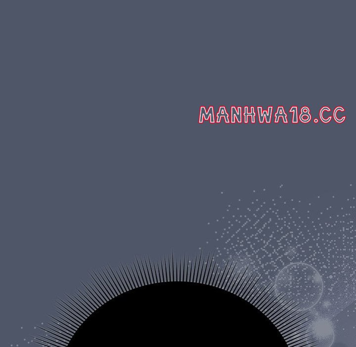 Sweet Girl, Dirty Secrets - Chapter 42 Page 35