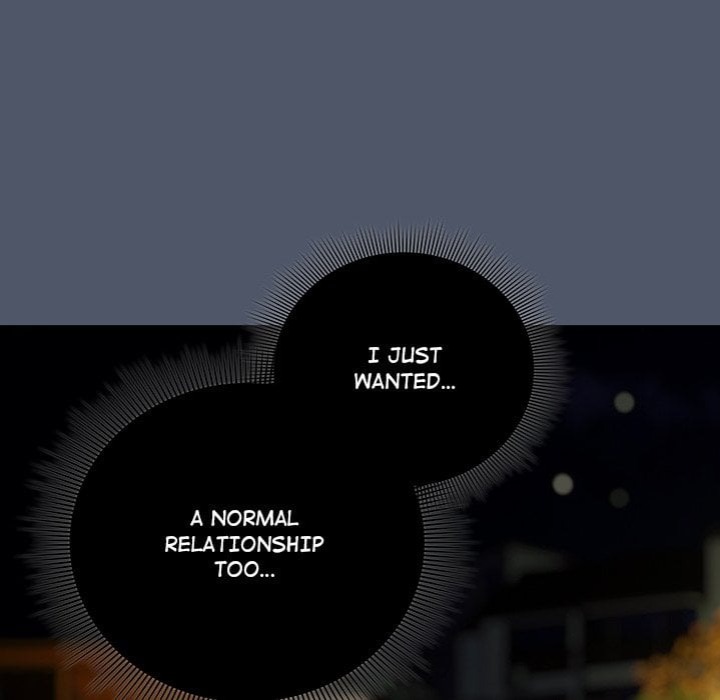 Sweet Girl, Dirty Secrets - Chapter 42 Page 38