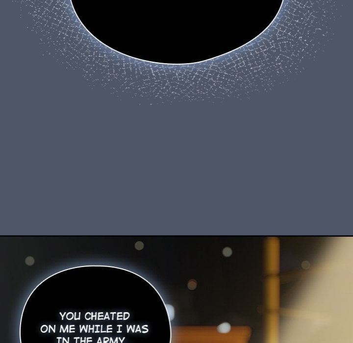 Sweet Girl, Dirty Secrets - Chapter 42 Page 42