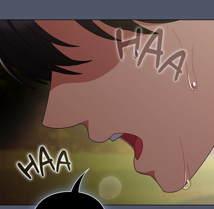 Sweet Girl, Dirty Secrets - Chapter 42 Page 45