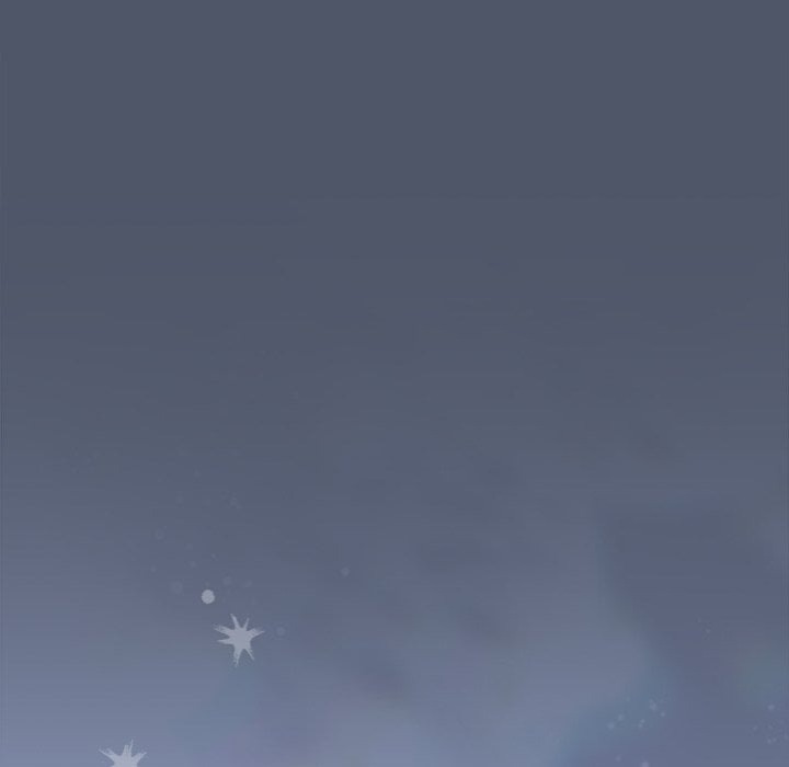 Sweet Girl, Dirty Secrets - Chapter 42 Page 47