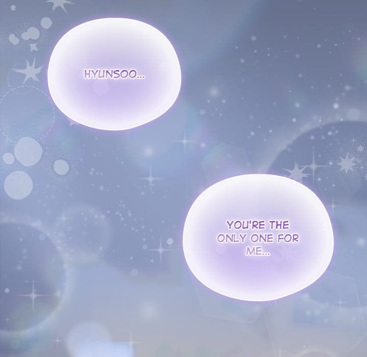 Sweet Girl, Dirty Secrets - Chapter 42 Page 48