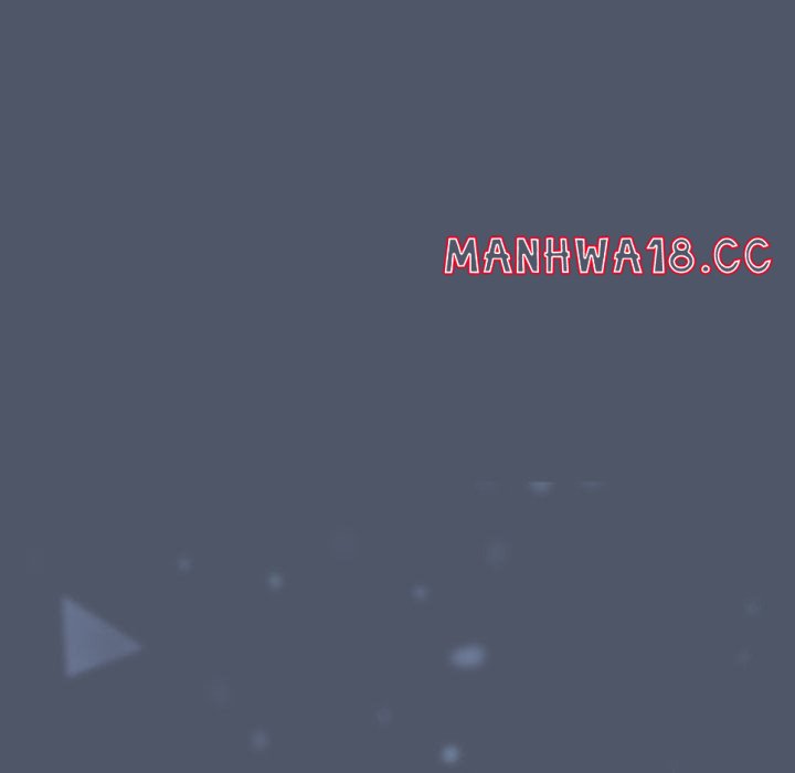 Sweet Girl, Dirty Secrets - Chapter 42 Page 54