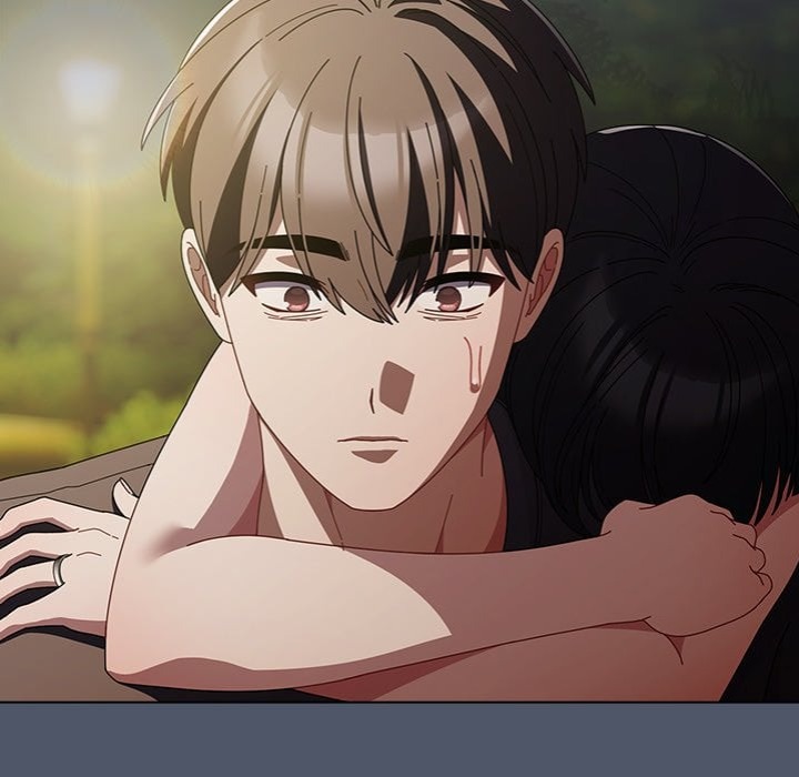 Sweet Girl, Dirty Secrets - Chapter 42 Page 70