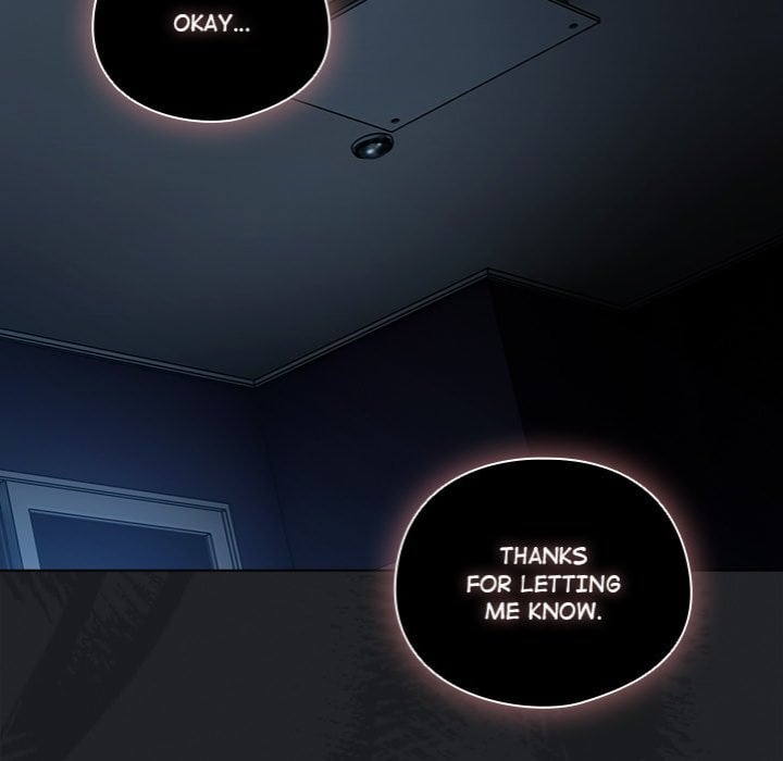 Sweet Girl, Dirty Secrets - Chapter 42 Page 85