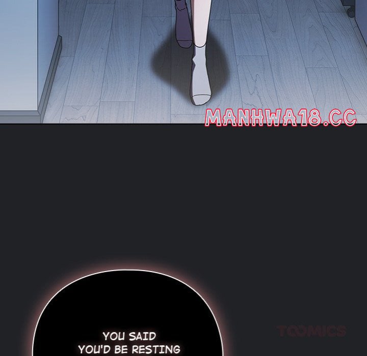 Sweet Girl, Dirty Secrets - Chapter 42 Page 99