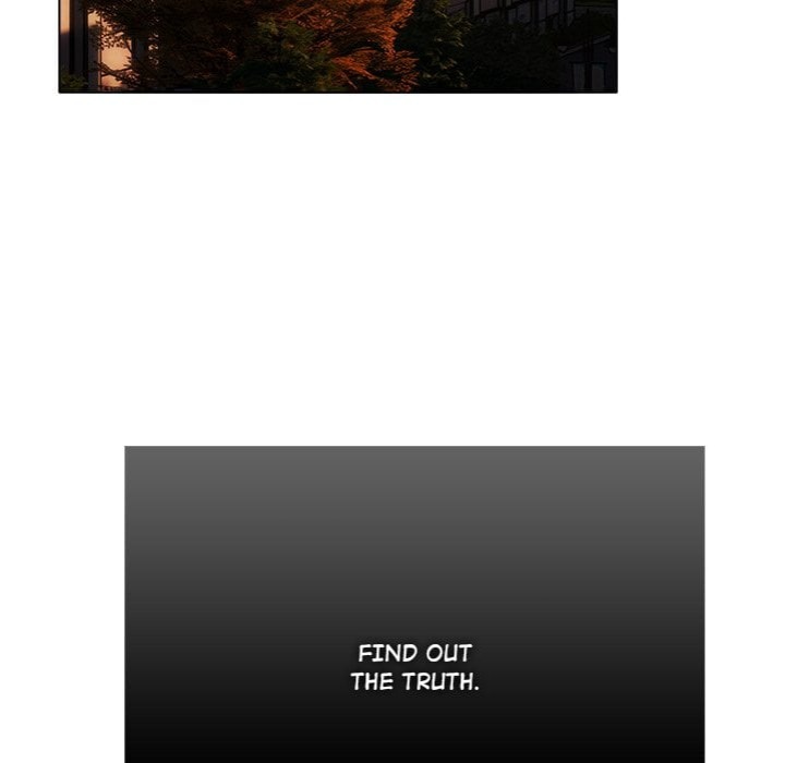 Sweet Girl, Dirty Secrets - Chapter 43 Page 108