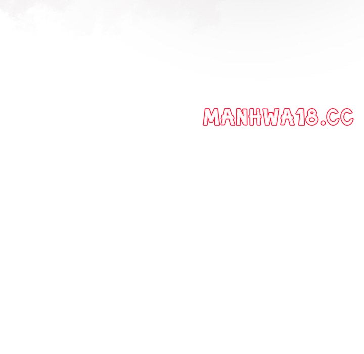 Sweet Girl, Dirty Secrets - Chapter 43 Page 122