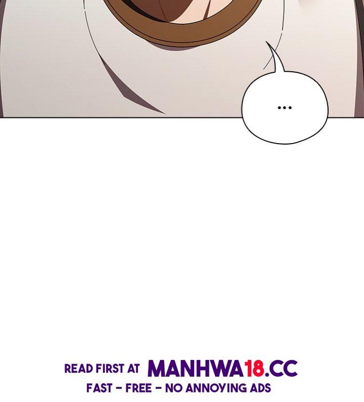 Sweet Girl, Dirty Secrets - Chapter 43 Page 133