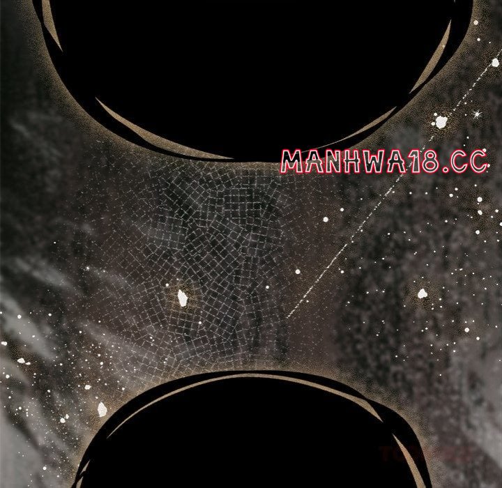 Sweet Girl, Dirty Secrets - Chapter 43 Page 141