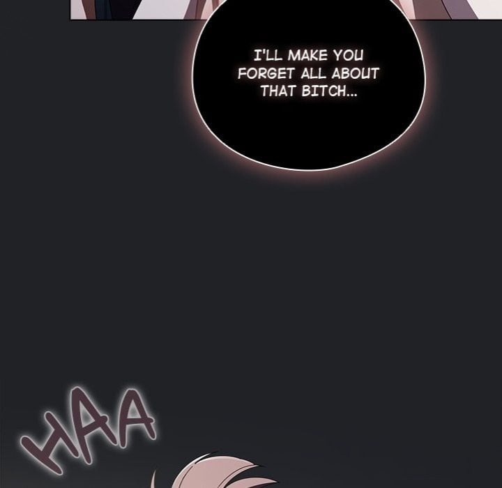 Sweet Girl, Dirty Secrets - Chapter 43 Page 31