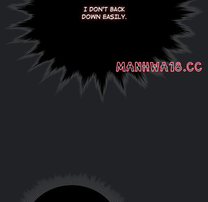 Sweet Girl, Dirty Secrets - Chapter 43 Page 68