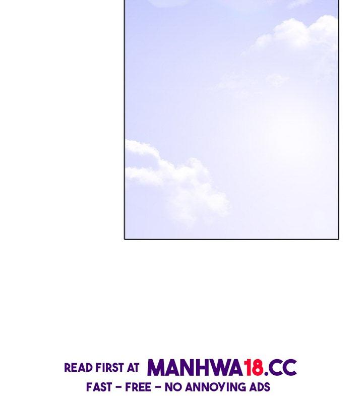 Sweet Girl, Dirty Secrets - Chapter 43 Page 91