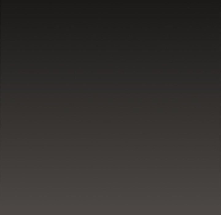 Sweet Girl, Dirty Secrets - Chapter 44 Page 104