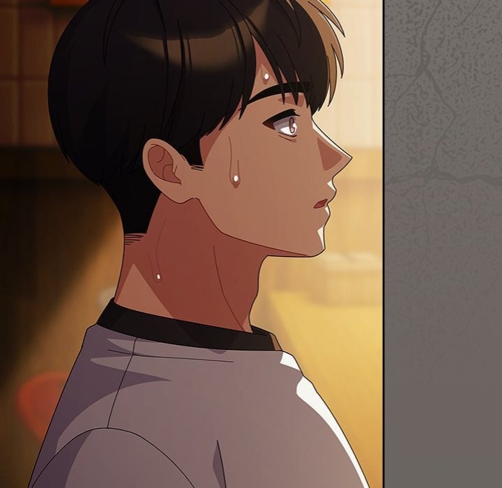 Sweet Girl, Dirty Secrets - Chapter 44 Page 114