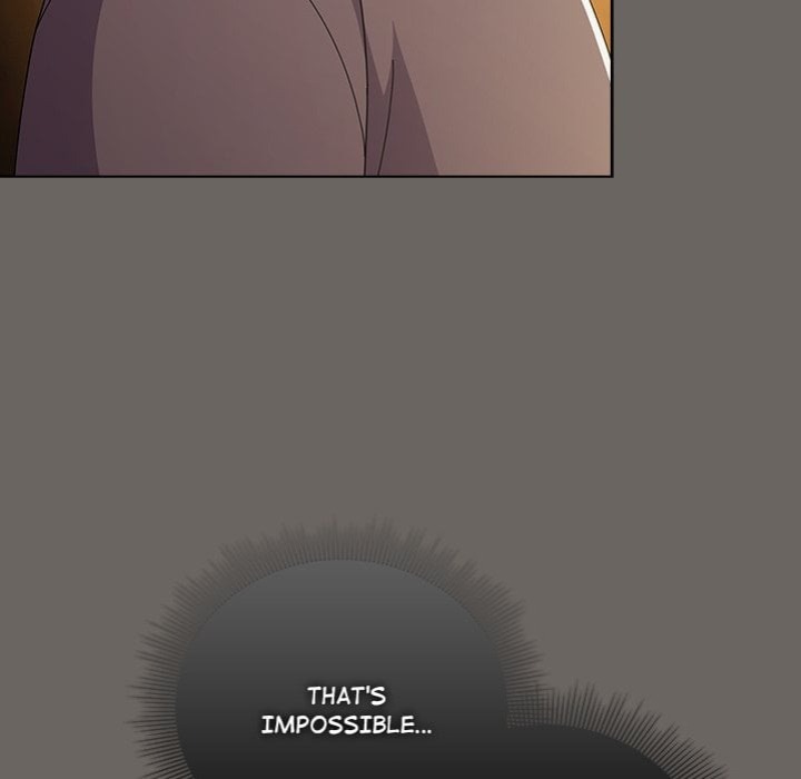 Sweet Girl, Dirty Secrets - Chapter 44 Page 115