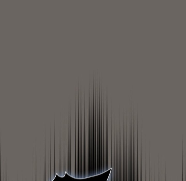 Sweet Girl, Dirty Secrets - Chapter 44 Page 125