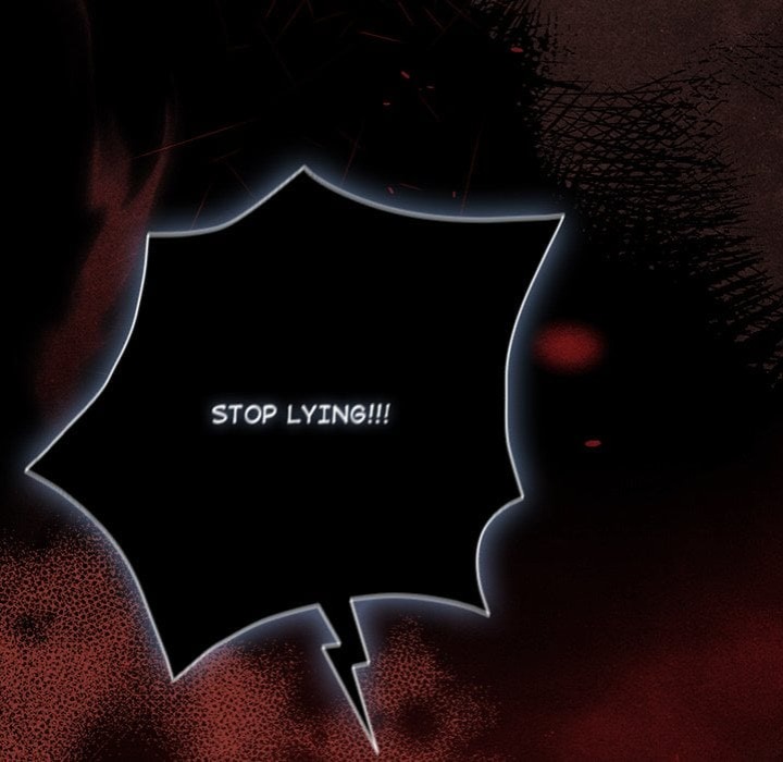 Sweet Girl, Dirty Secrets - Chapter 44 Page 128