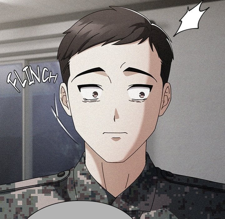 Sweet Girl, Dirty Secrets - Chapter 44 Page 134