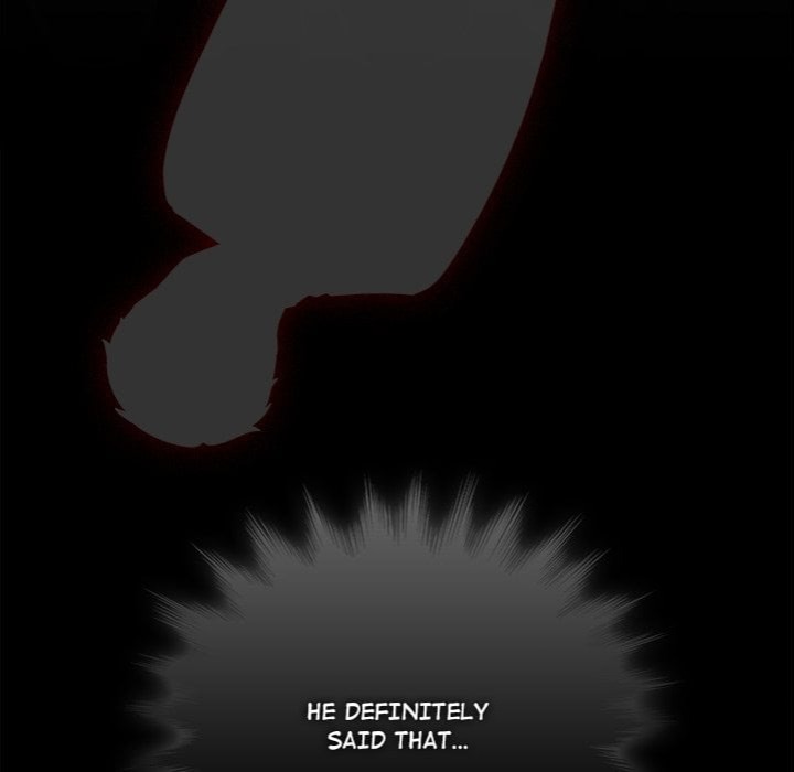 Sweet Girl, Dirty Secrets - Chapter 44 Page 143