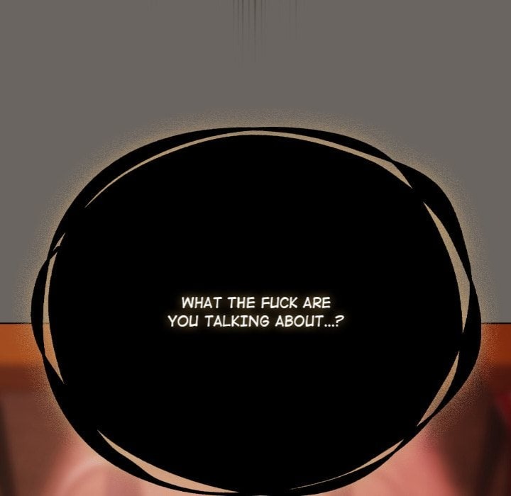 Sweet Girl, Dirty Secrets - Chapter 44 Page 146