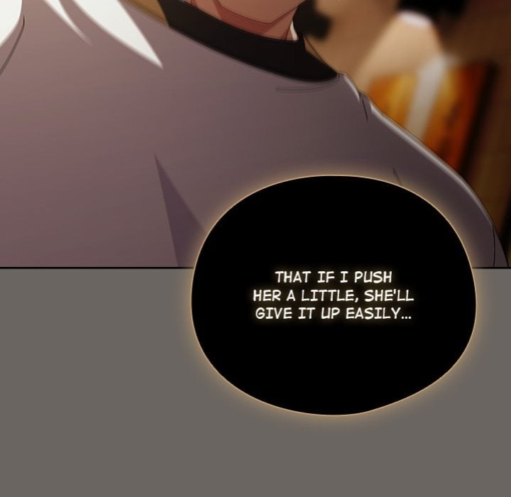 Sweet Girl, Dirty Secrets - Chapter 44 Page 160