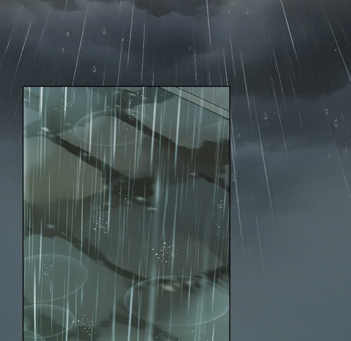 Sweet Girl, Dirty Secrets - Chapter 44 Page 171