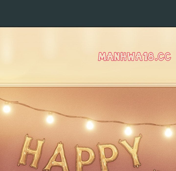 Sweet Girl, Dirty Secrets - Chapter 44 Page 179