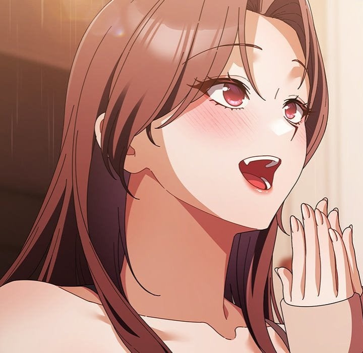 Sweet Girl, Dirty Secrets - Chapter 44 Page 183