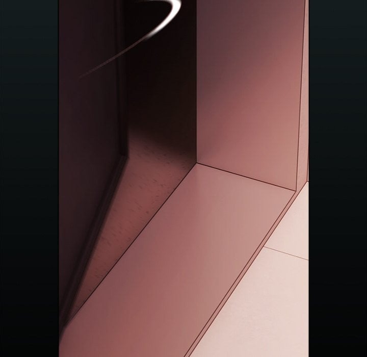 Sweet Girl, Dirty Secrets - Chapter 44 Page 189