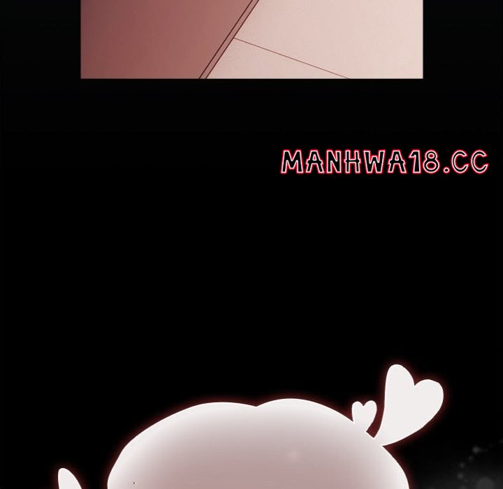 Sweet Girl, Dirty Secrets - Chapter 44 Page 190