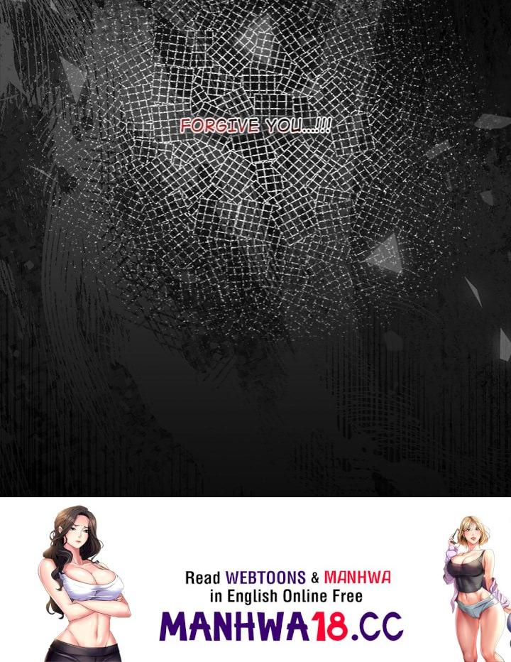 Sweet Girl, Dirty Secrets - Chapter 44 Page 198