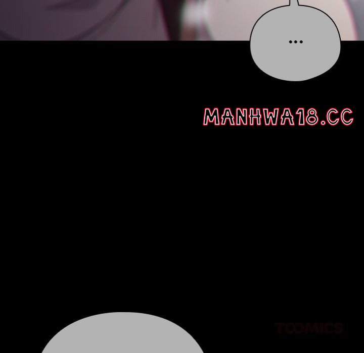 Sweet Girl, Dirty Secrets - Chapter 44 Page 44