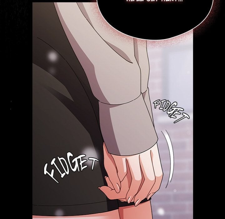 Sweet Girl, Dirty Secrets - Chapter 44 Page 51