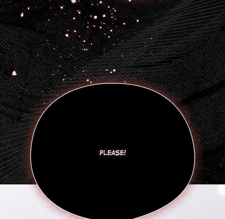 Sweet Girl, Dirty Secrets - Chapter 44 Page 61