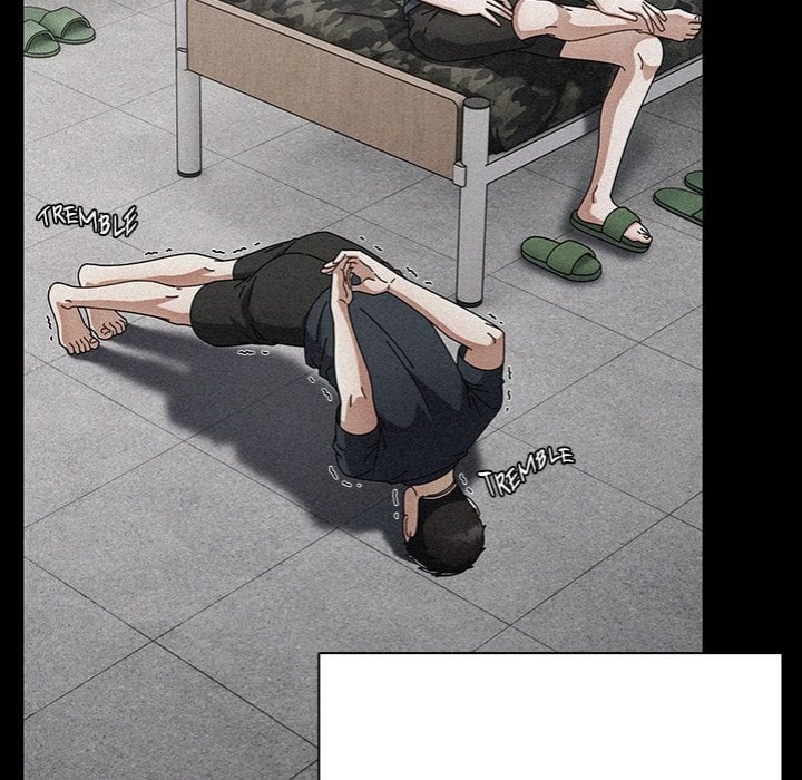 Sweet Girl, Dirty Secrets - Chapter 44 Page 79