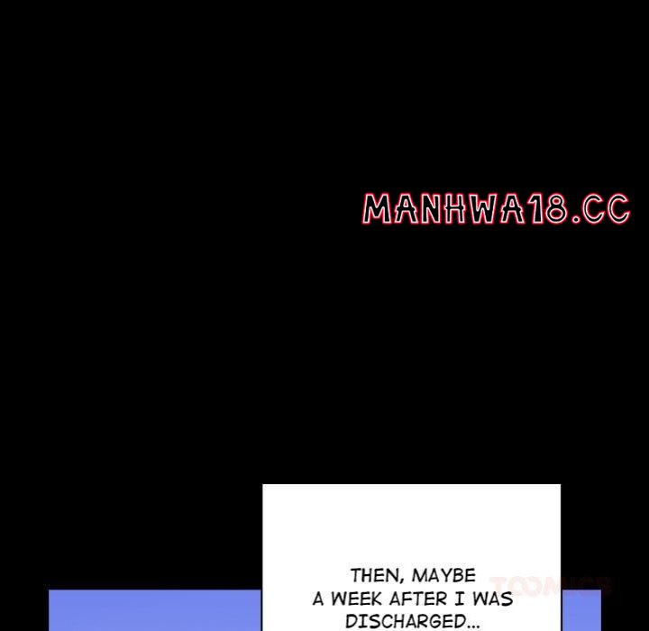 Sweet Girl, Dirty Secrets - Chapter 44 Page 84