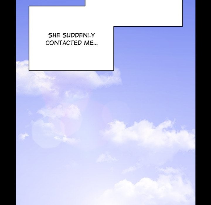 Sweet Girl, Dirty Secrets - Chapter 44 Page 85