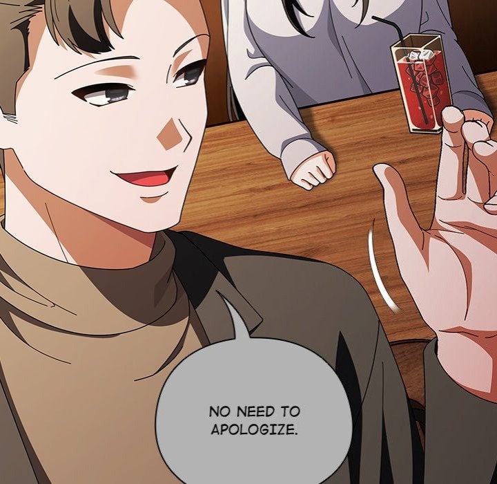 Sweet Girl, Dirty Secrets - Chapter 44 Page 98