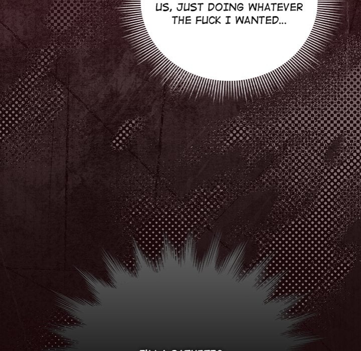 Sweet Girl, Dirty Secrets - Chapter 45 Page 118