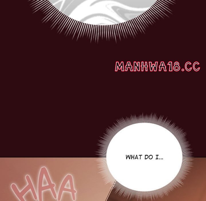 Sweet Girl, Dirty Secrets - Chapter 45 Page 127