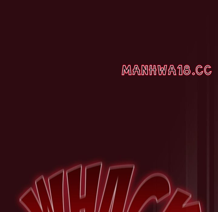 Sweet Girl, Dirty Secrets - Chapter 45 Page 139