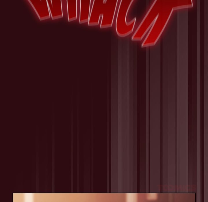 Sweet Girl, Dirty Secrets - Chapter 45 Page 140