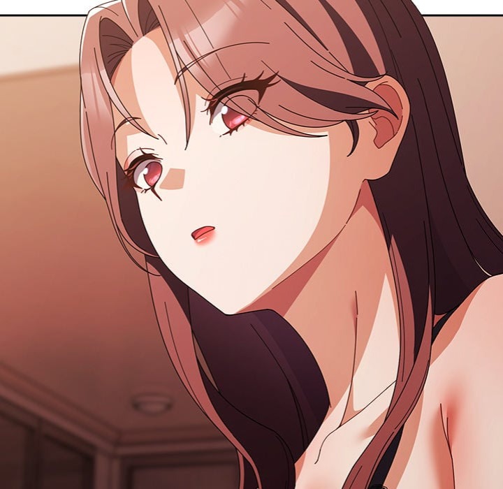 Sweet Girl, Dirty Secrets - Chapter 45 Page 15